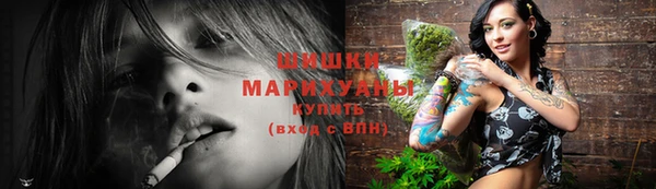 кокс Михайлов