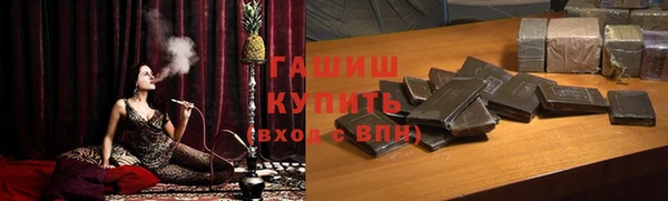 кокс Михайлов