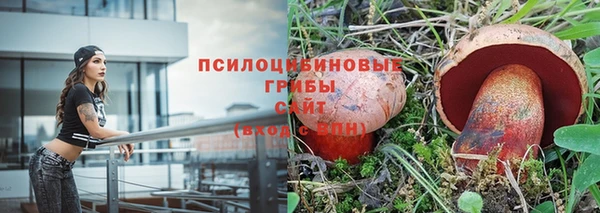 экстази Михайловка