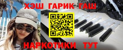 MDMA Premium VHQ Донской