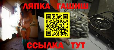 MDMA Premium VHQ Донской