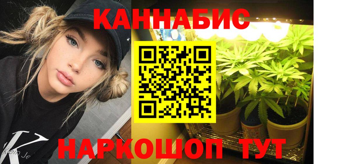 МАРИХУАНА Amnesia  МАРИХУАНА Amnesia  Обнинск  Шишки марихуана семена 